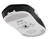 Nubi NM1 SE Black - 1475313 - zdjęcie 3